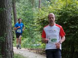 Onderweg 2014_3 - 122.jpg